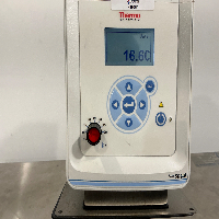 Thermo Scientific Haake SC100 image 2